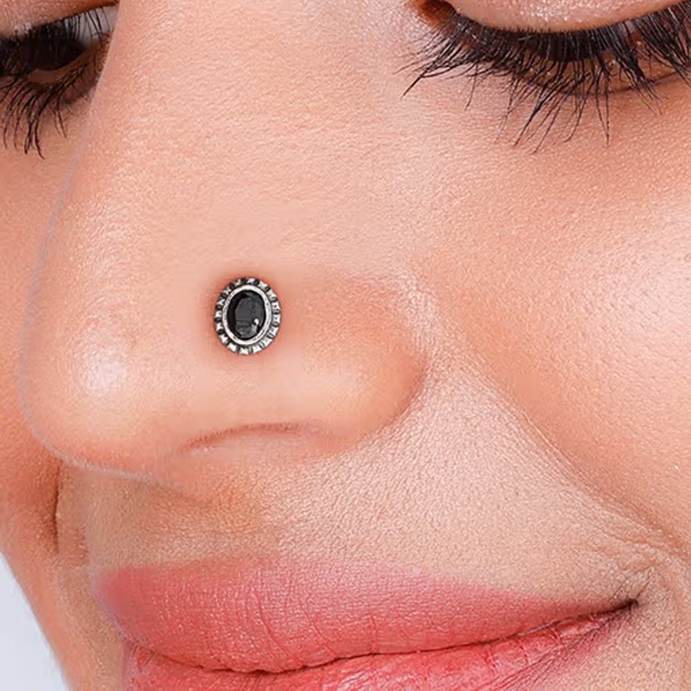 Nose Pin