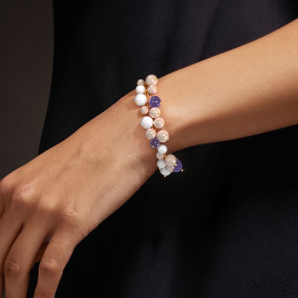 Pearls