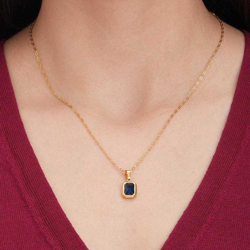 Pendants