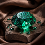 Gemstones