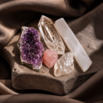 Healing Crystals
