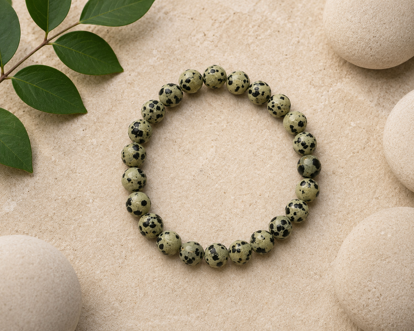 single stone bracelets