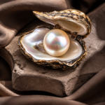 Pearls