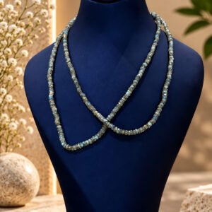 Labrodorite Neckales