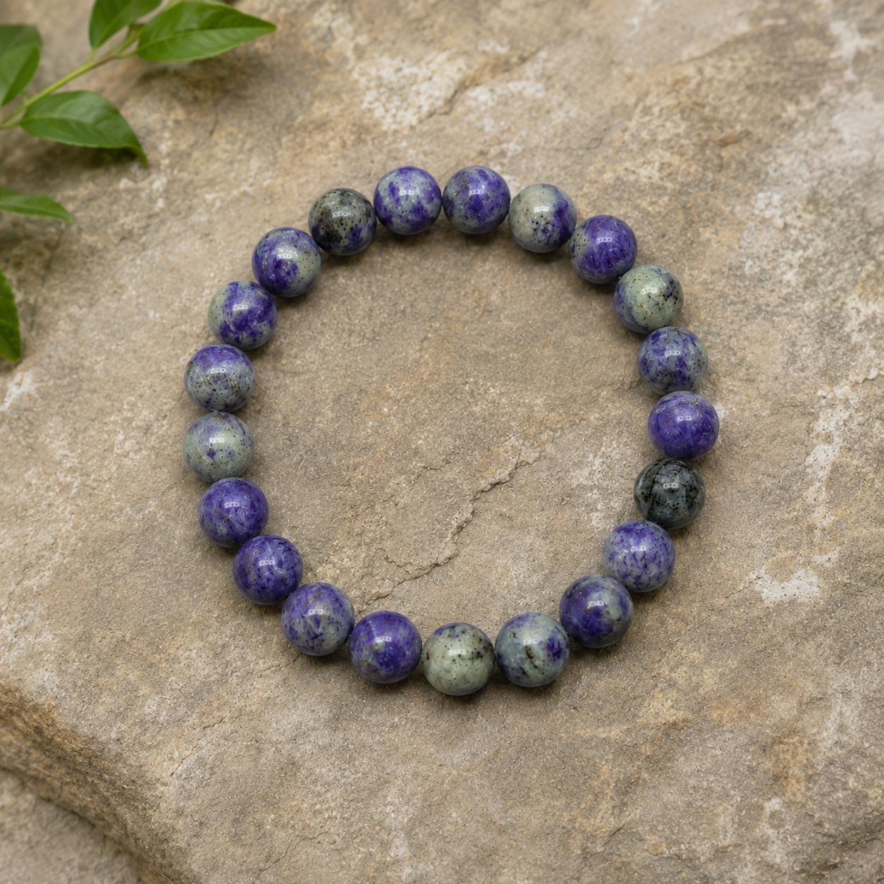 sodalite Bracelets
