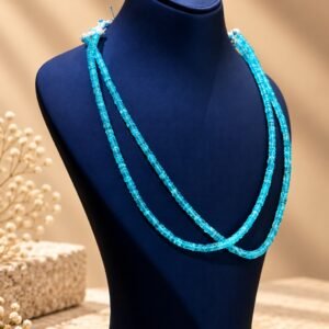 Apatite