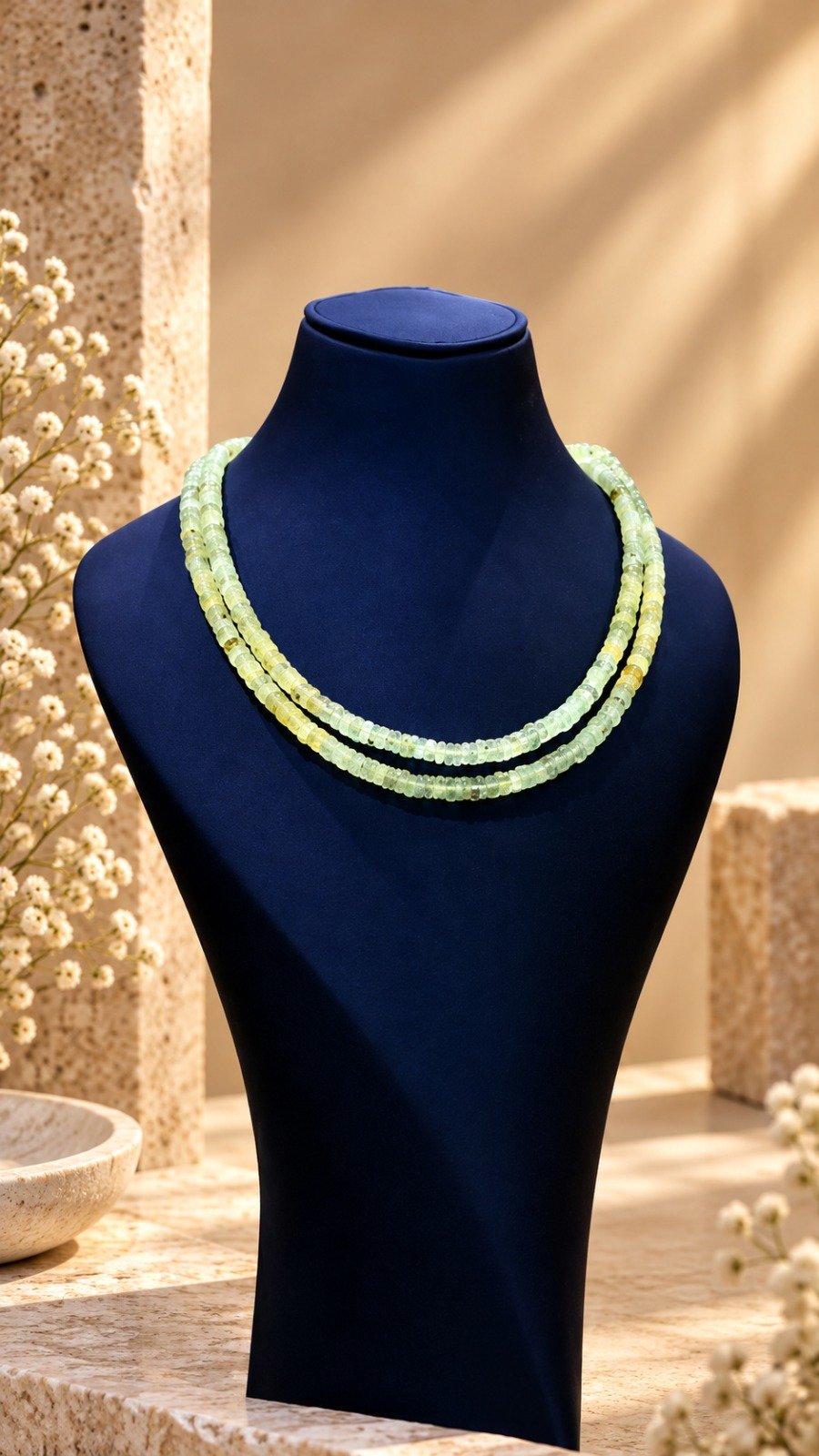 Prehnite - Image 4