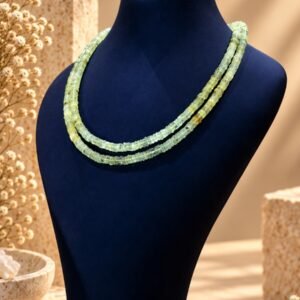 Prehnite