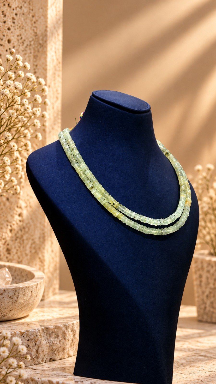 Prehnite - Image 3