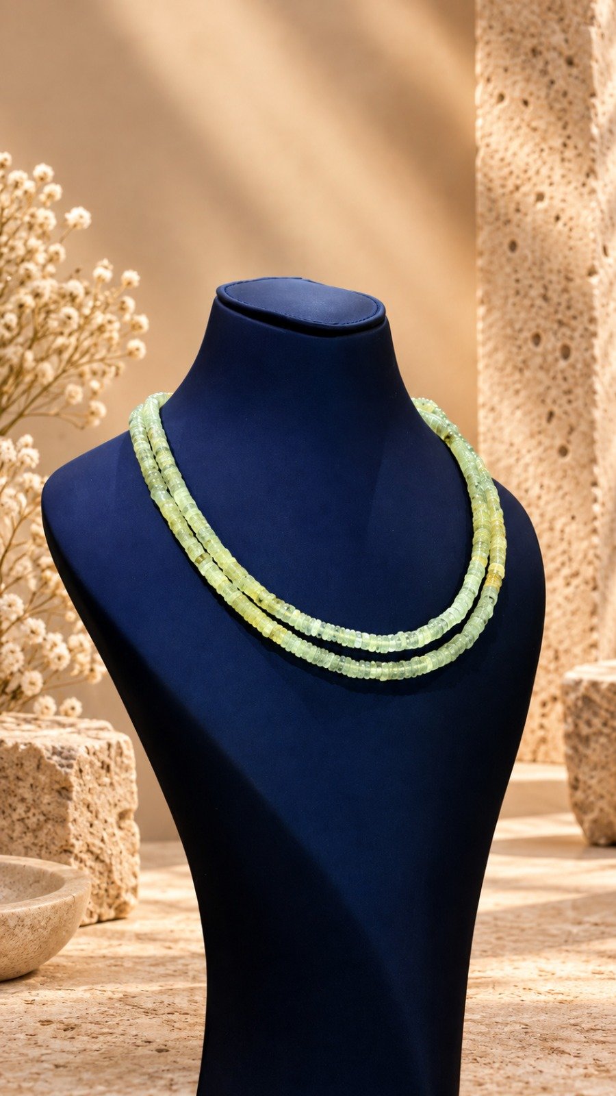 Prehnite - Image 5