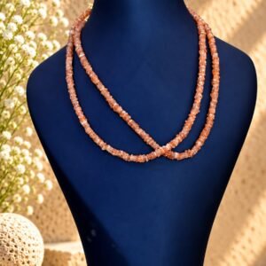 Sunstone
