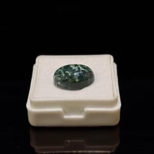 CHRYSOCOLLA STONE