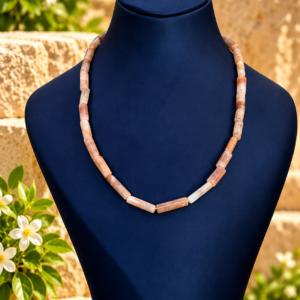 Aventurine Necklace