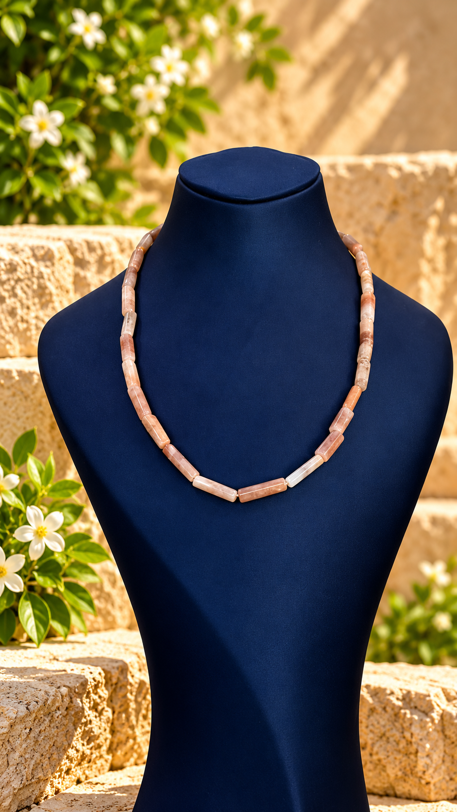 Premium Necklaces