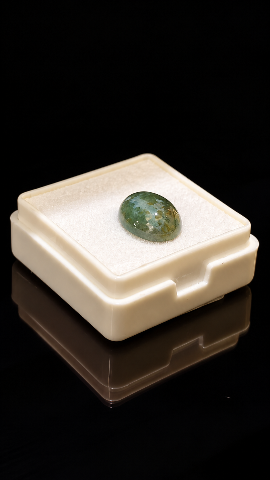CHRYSOCOLLA STONE - Image 4