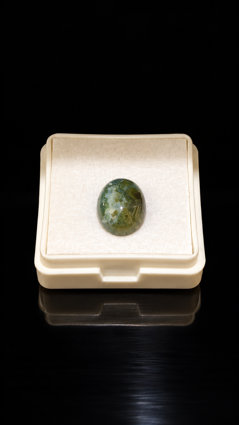 CHRYSOCOLLA STONE - Image 2