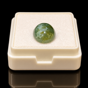 CHRYSOCOLLA STONE