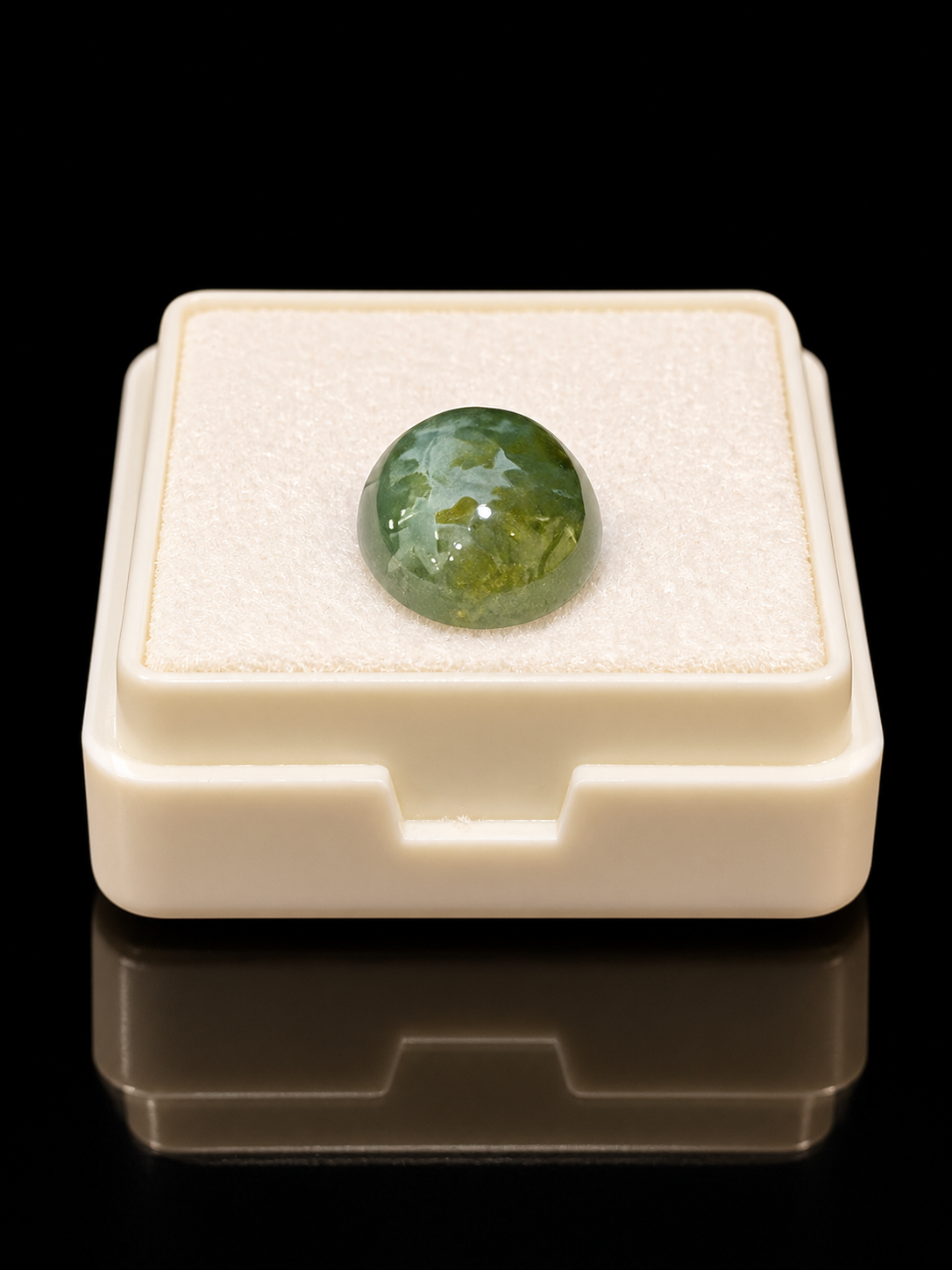 Chrysocolla